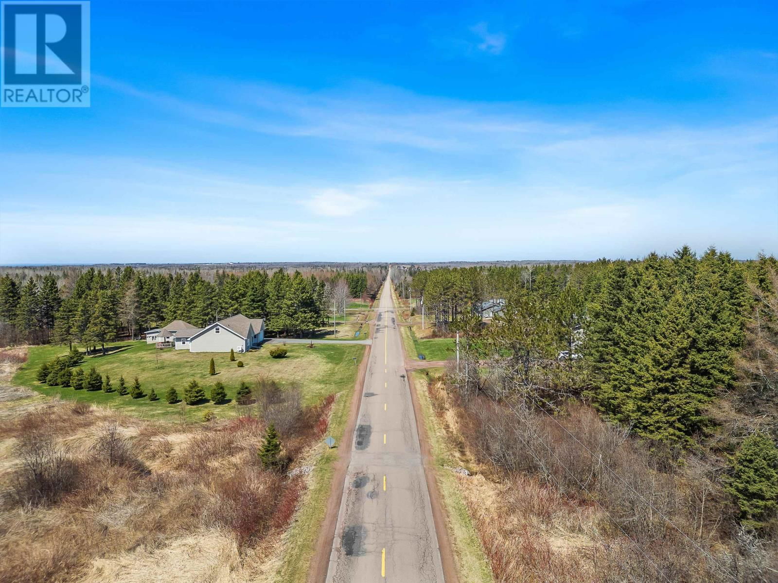215 HIGGINS ROAD Image 36