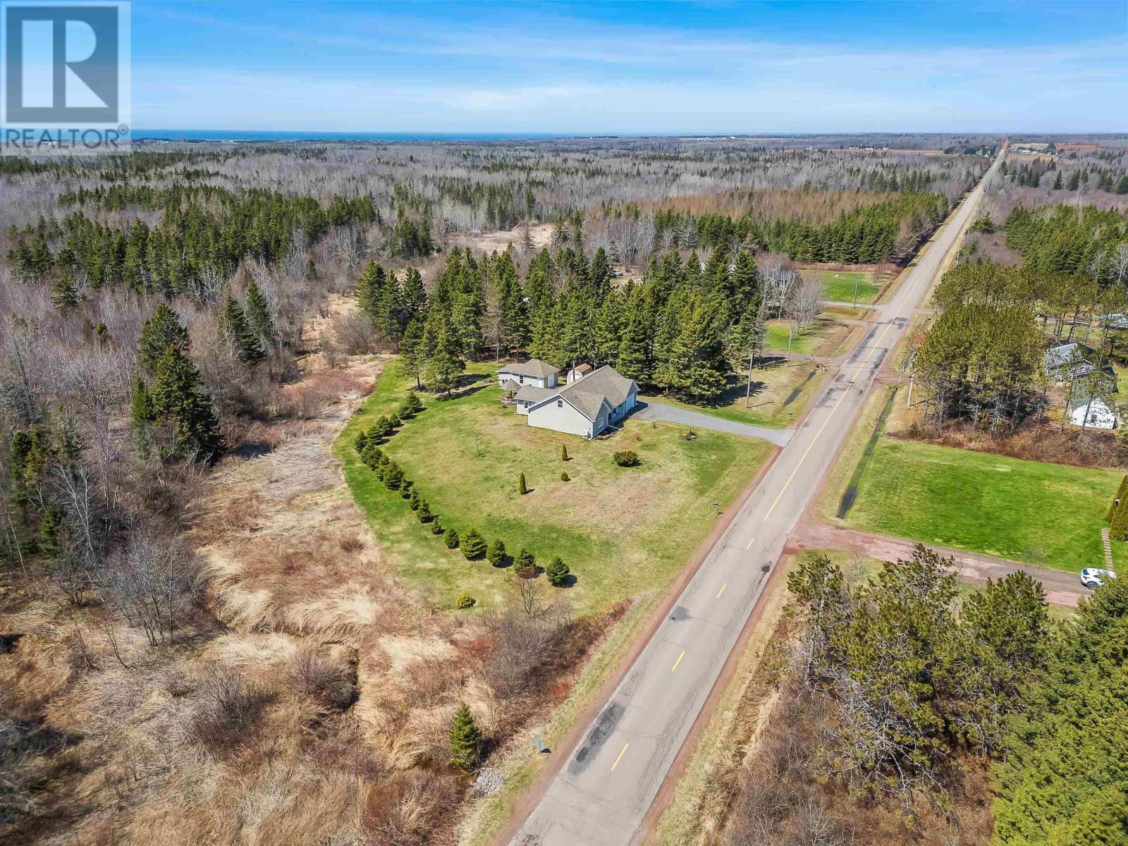 215 HIGGINS ROAD Image 37