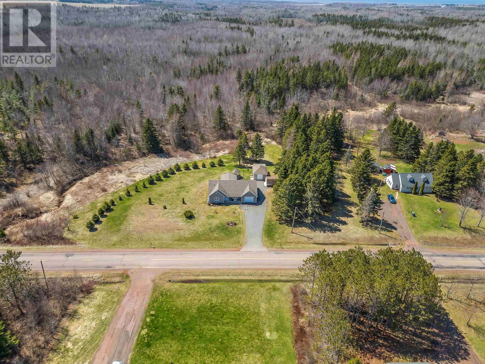215 HIGGINS ROAD Image 38