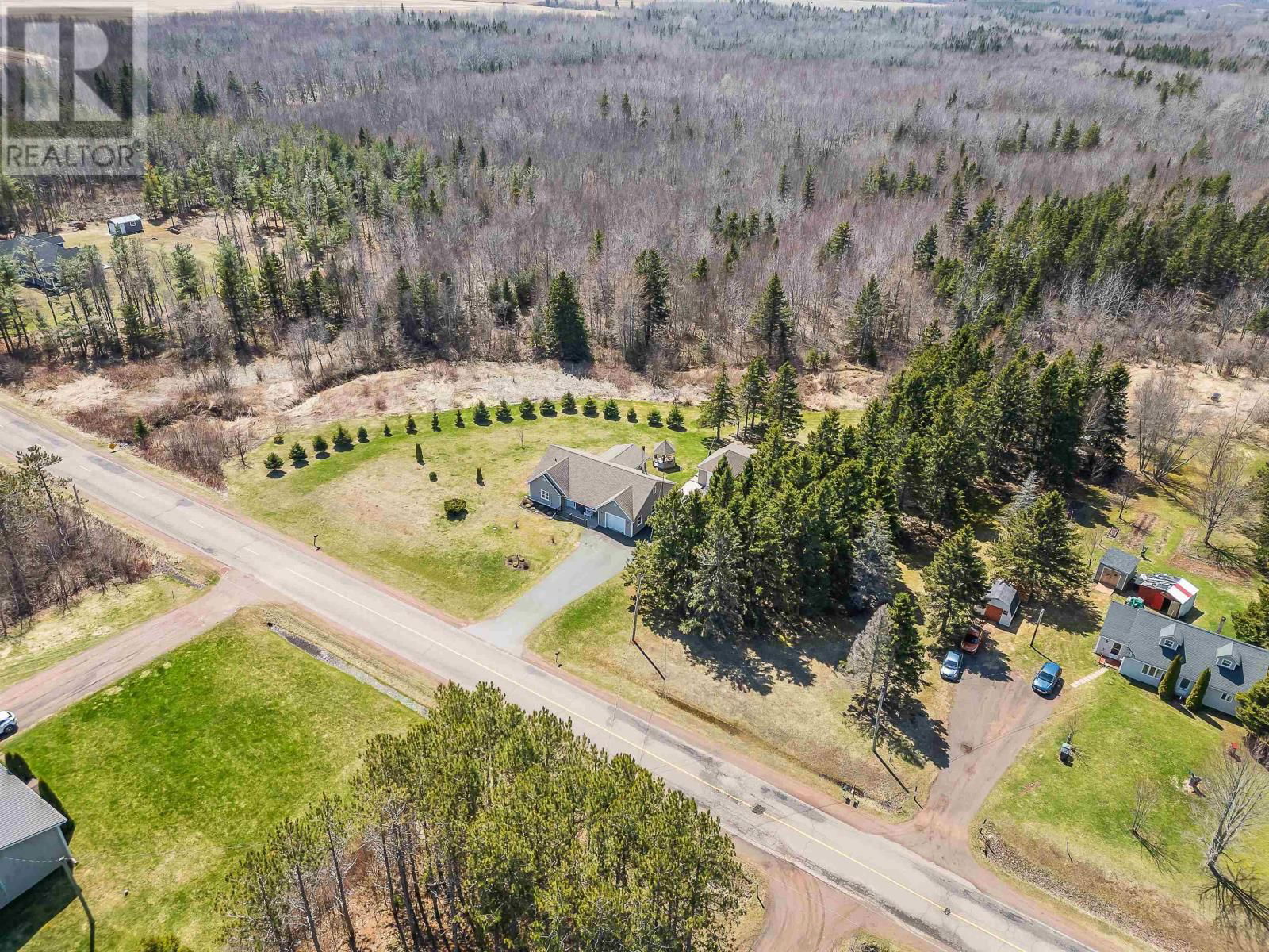 215 HIGGINS ROAD Image 39