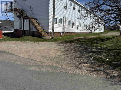 Land for Rent