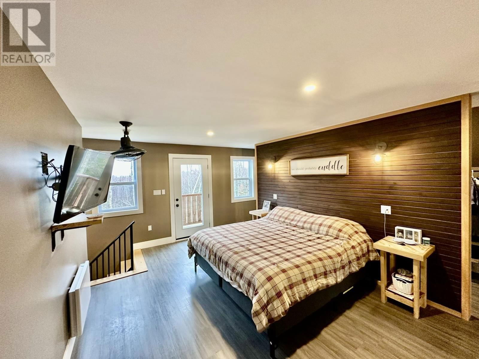 1790 DROMORE ROAD Image 15