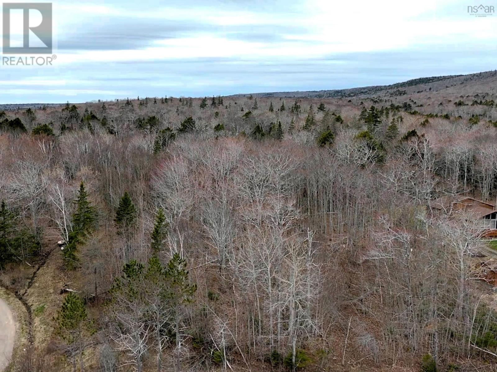 Lot - BM-1 MARBLE MOUNTAIN ROAD Image 11