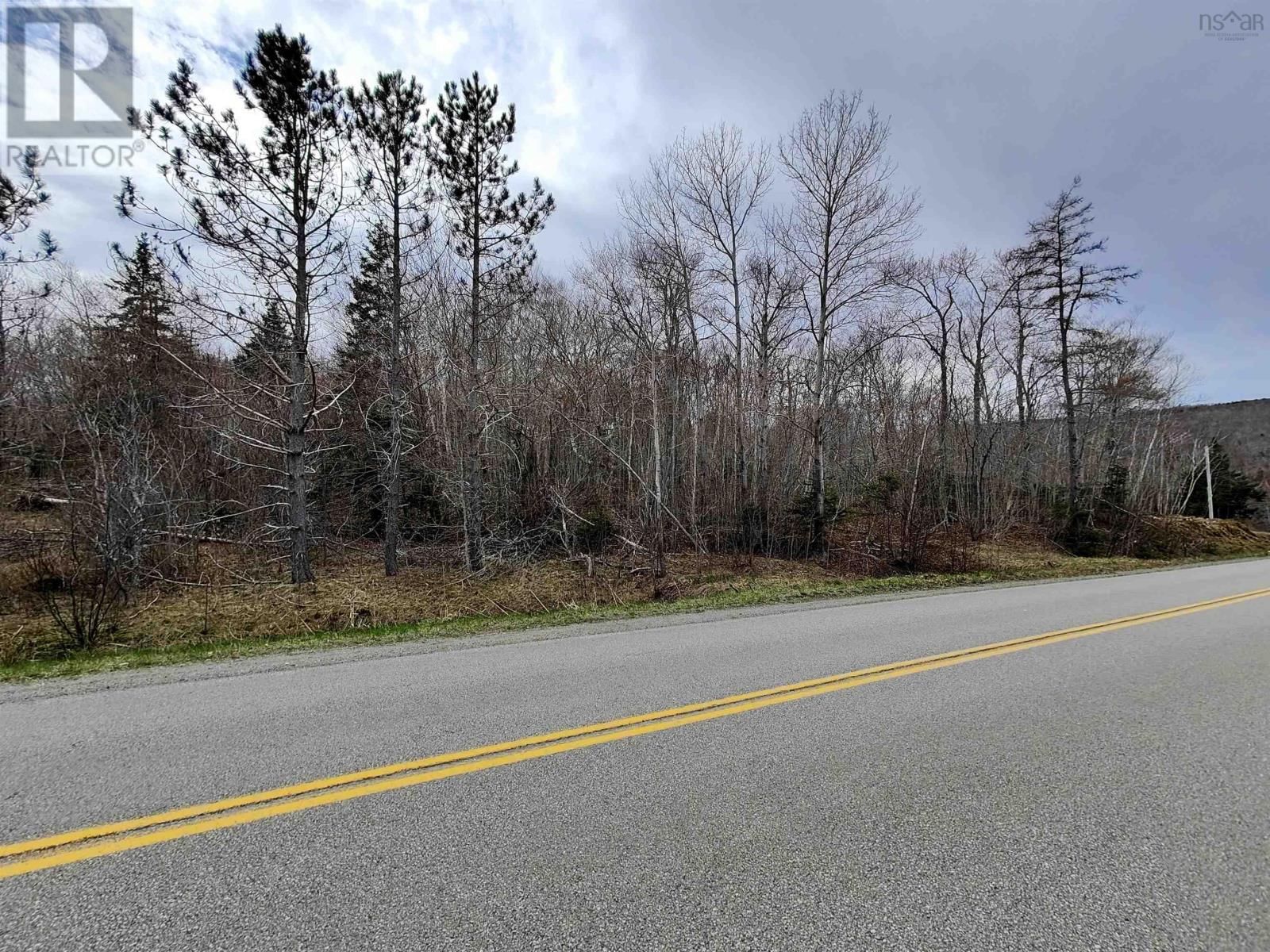 Lot - BM-1 MARBLE MOUNTAIN ROAD Image 7