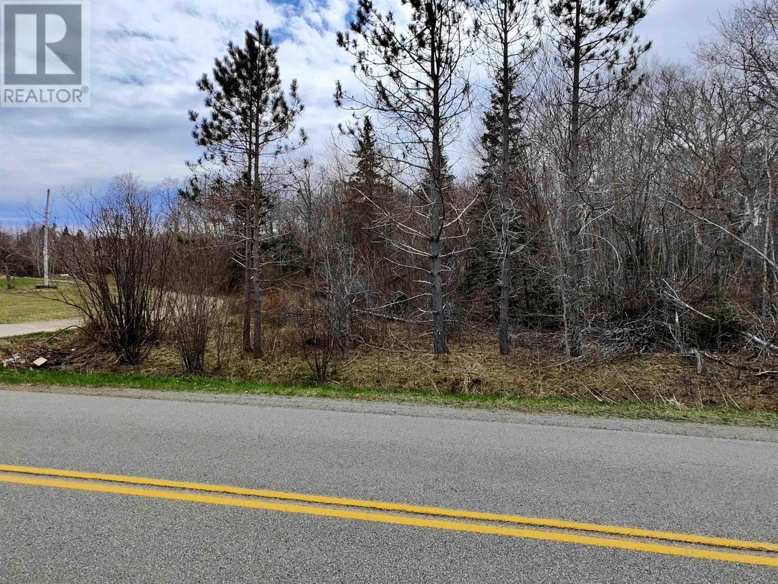 Lot - BM-1 MARBLE MOUNTAIN ROAD Image 9