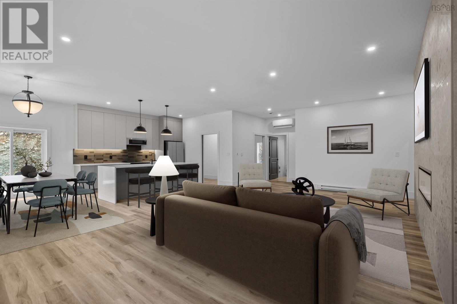 61 ARBOR HILL Image 12