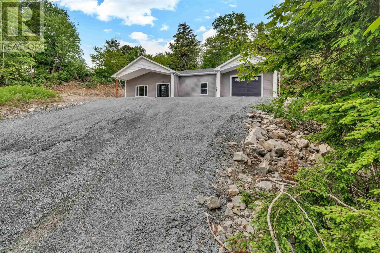61 ARBOR HILL Image 2