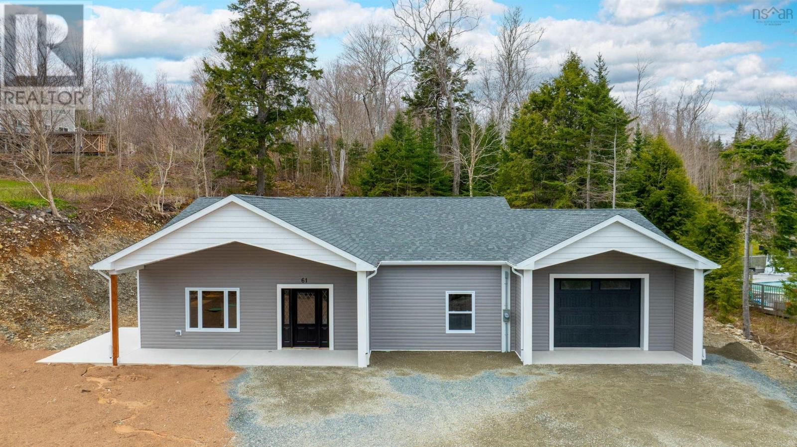 61 ARBOR HILL Image 48