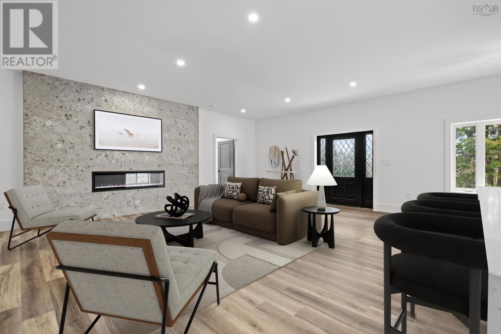 61 ARBOR HILL Image 9
