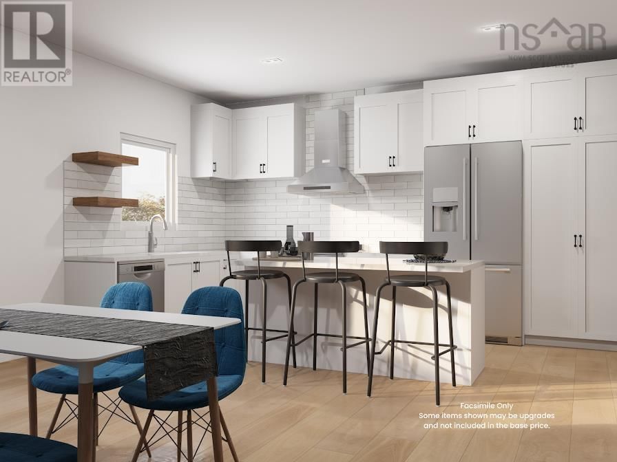 140 STEPHS STREET Image 3