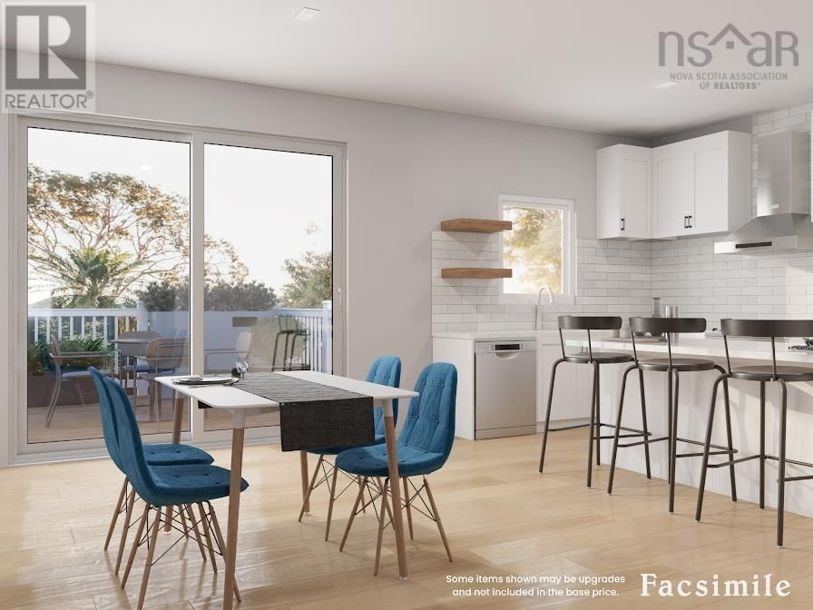 140 STEPHS STREET Image 4