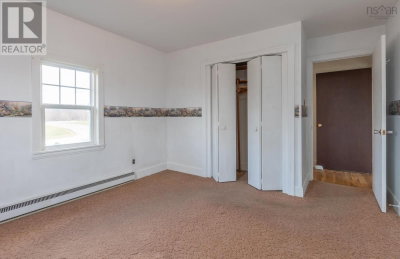 2473 Chebogue Road | Sand Beach Nova Scotia | Slide Image Twenty-nine