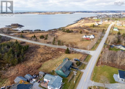 2473 Chebogue Road | Sand Beach Nova Scotia | Slide Image Eight