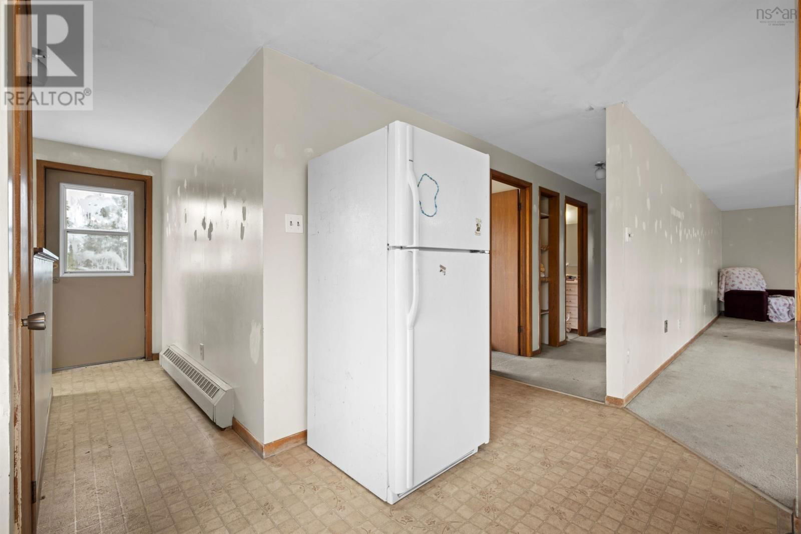 143 MURPHY Image 11