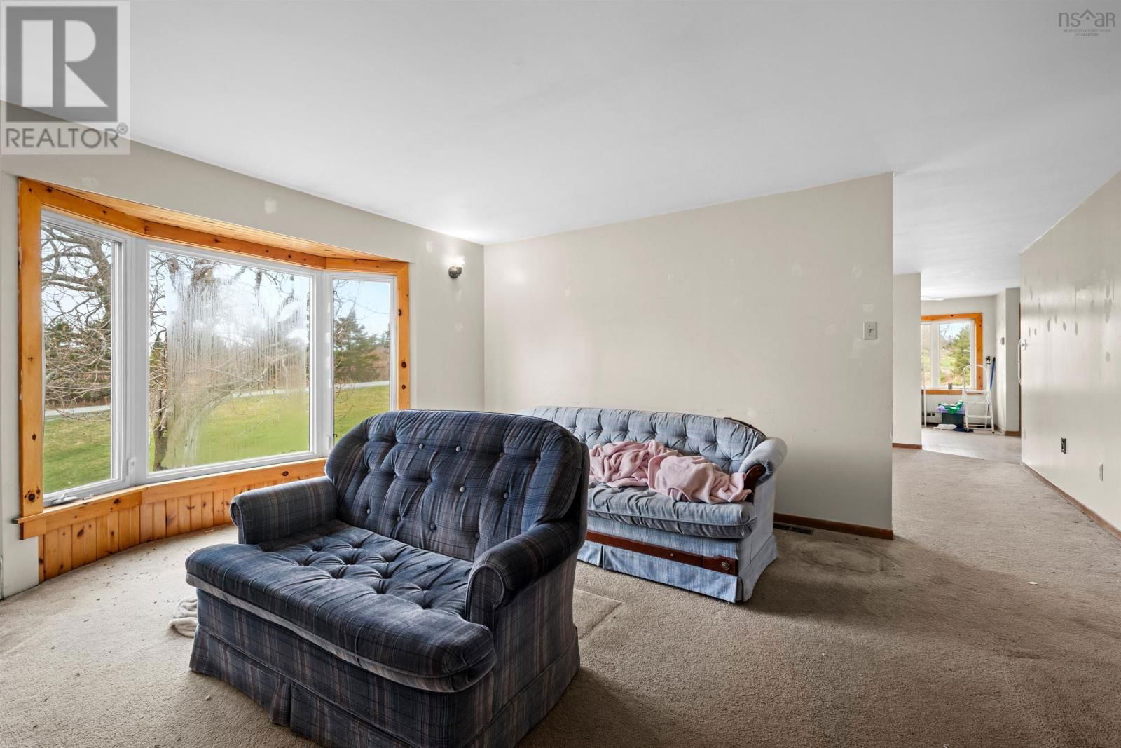 143 MURPHY Image 14