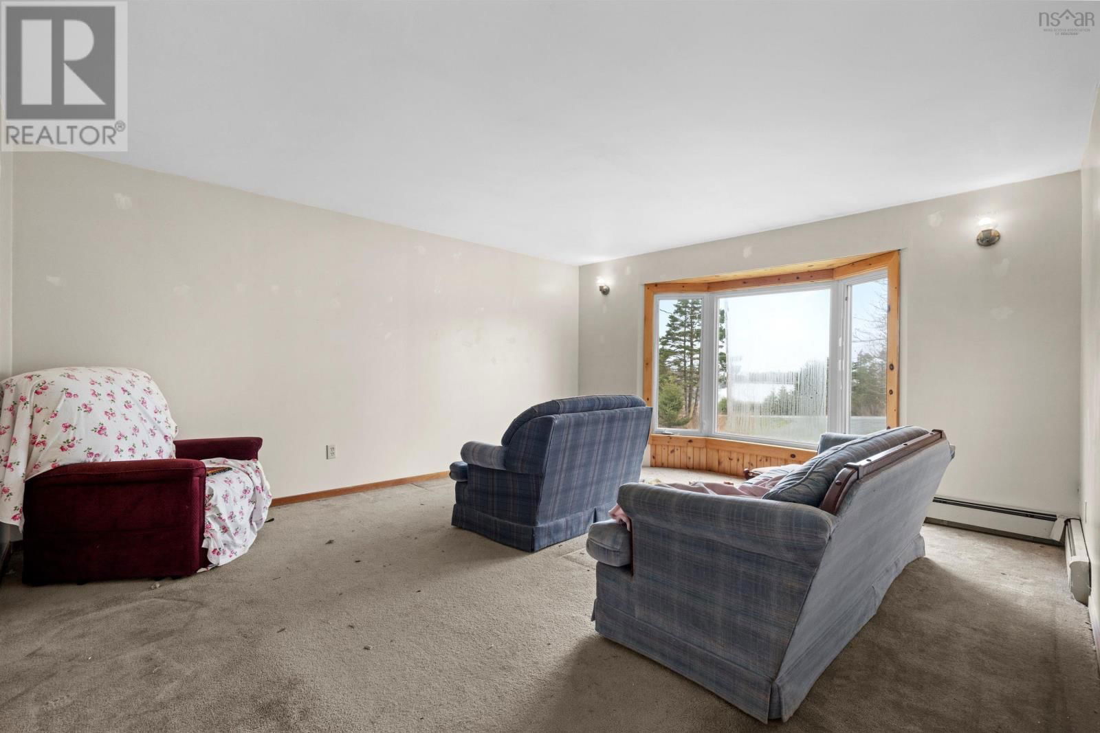 143 MURPHY Image 15