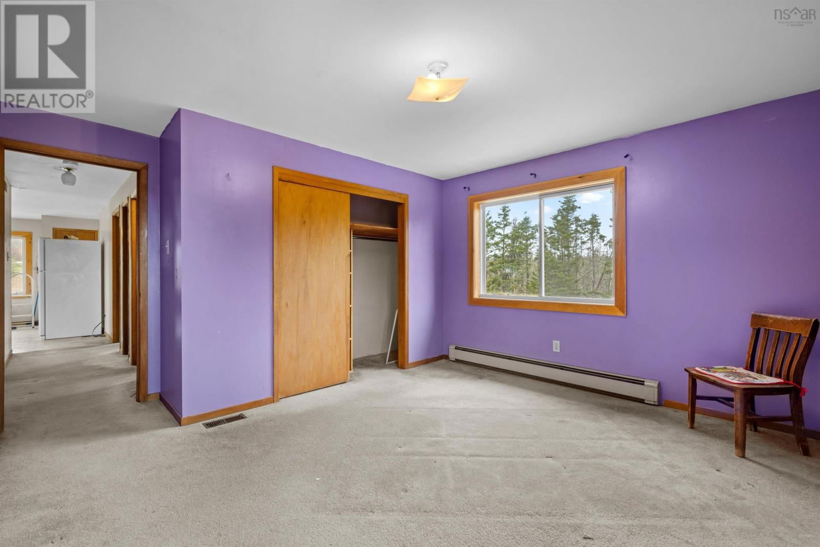 143 MURPHY Image 16