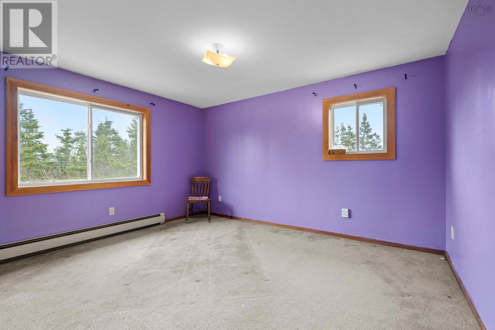 143 MURPHY Image 17