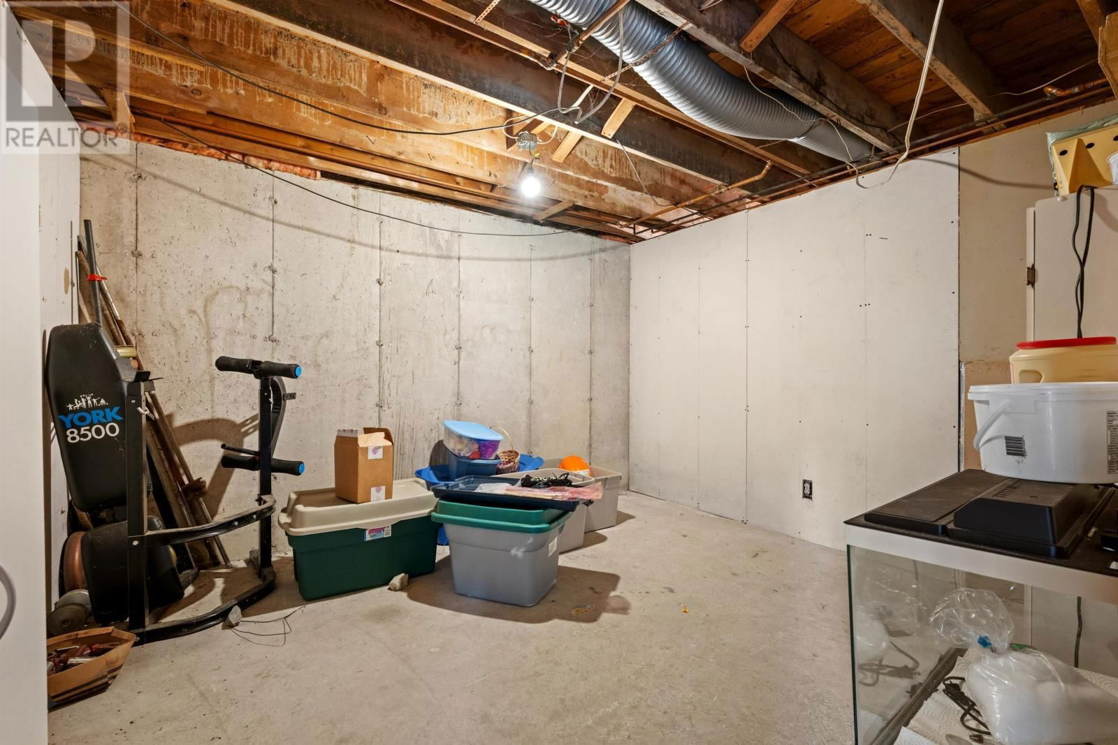 143 MURPHY Image 20