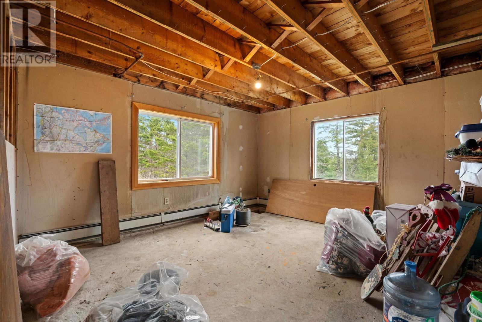 143 MURPHY Image 21