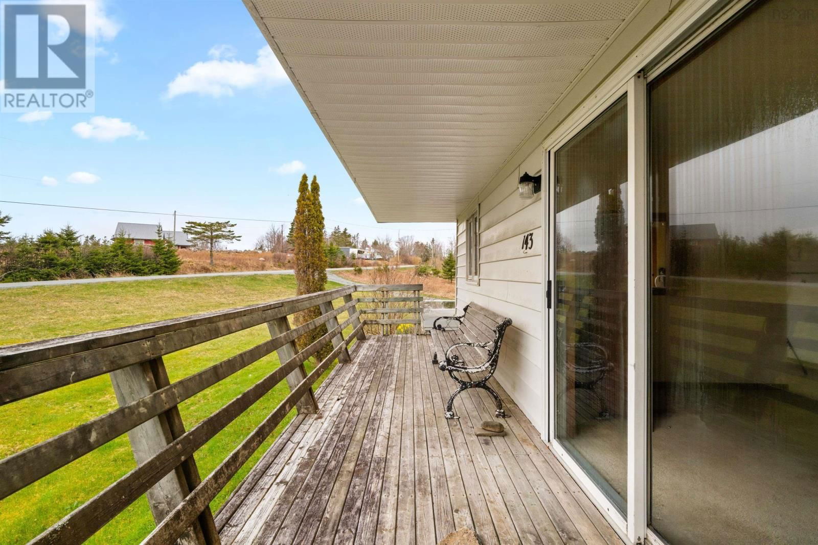143 MURPHY Image 22
