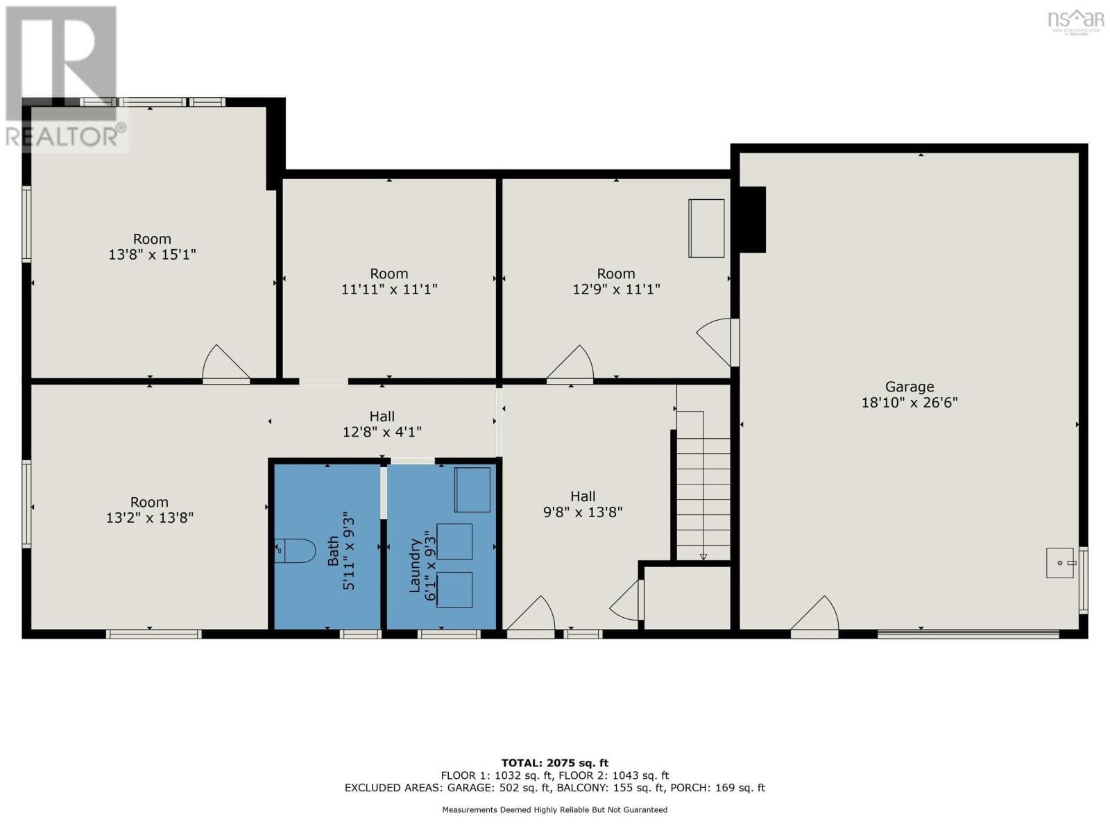 143 MURPHY Image 41
