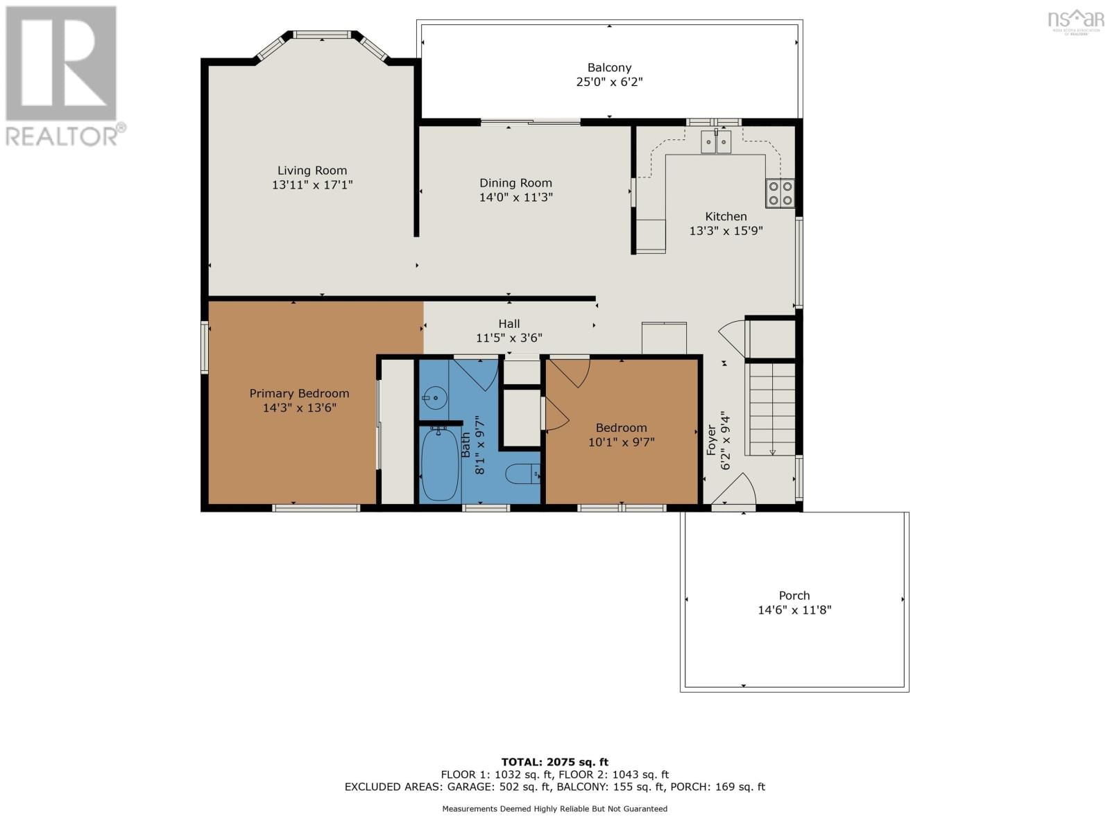 143 MURPHY Image 42