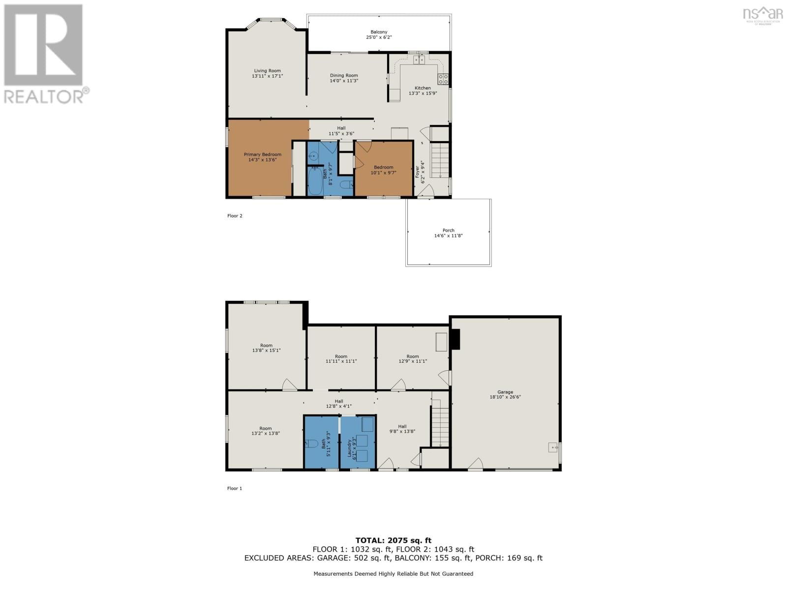 143 MURPHY Image 43