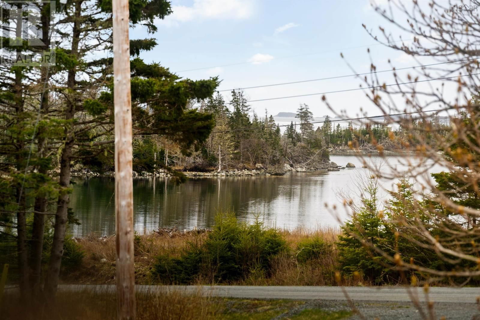 143 MURPHY Image 6