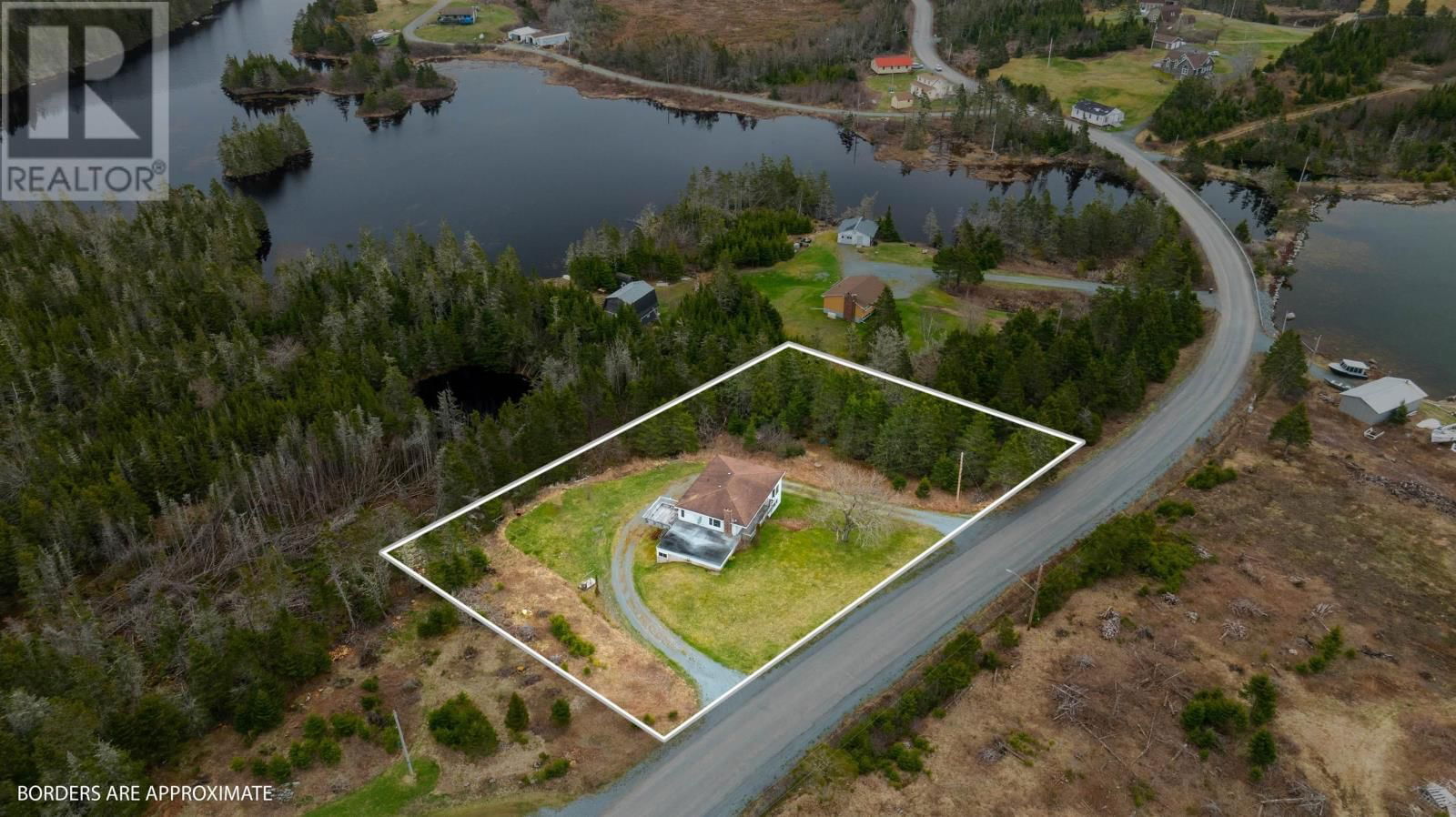 143 MURPHY Image 7
