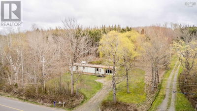 Commercial for Sale in Nova-scotia
