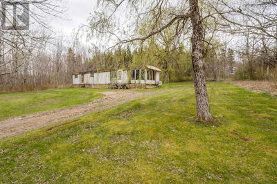 Commercial for Sale in Nova-scotia