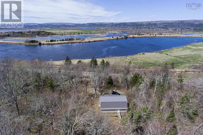 Commercial for Sale in Nova-scotia