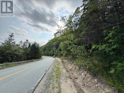 Commercial for Sale in Nova-scotia