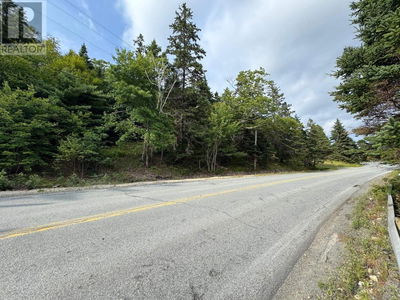 Commercial for Sale in Nova-scotia