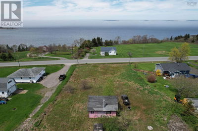 Commercial for Sale in Nova-scotia