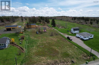 Commercial for Sale in Nova-scotia