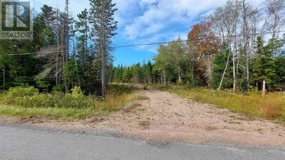 Commercial for Sale in Nova-scotia