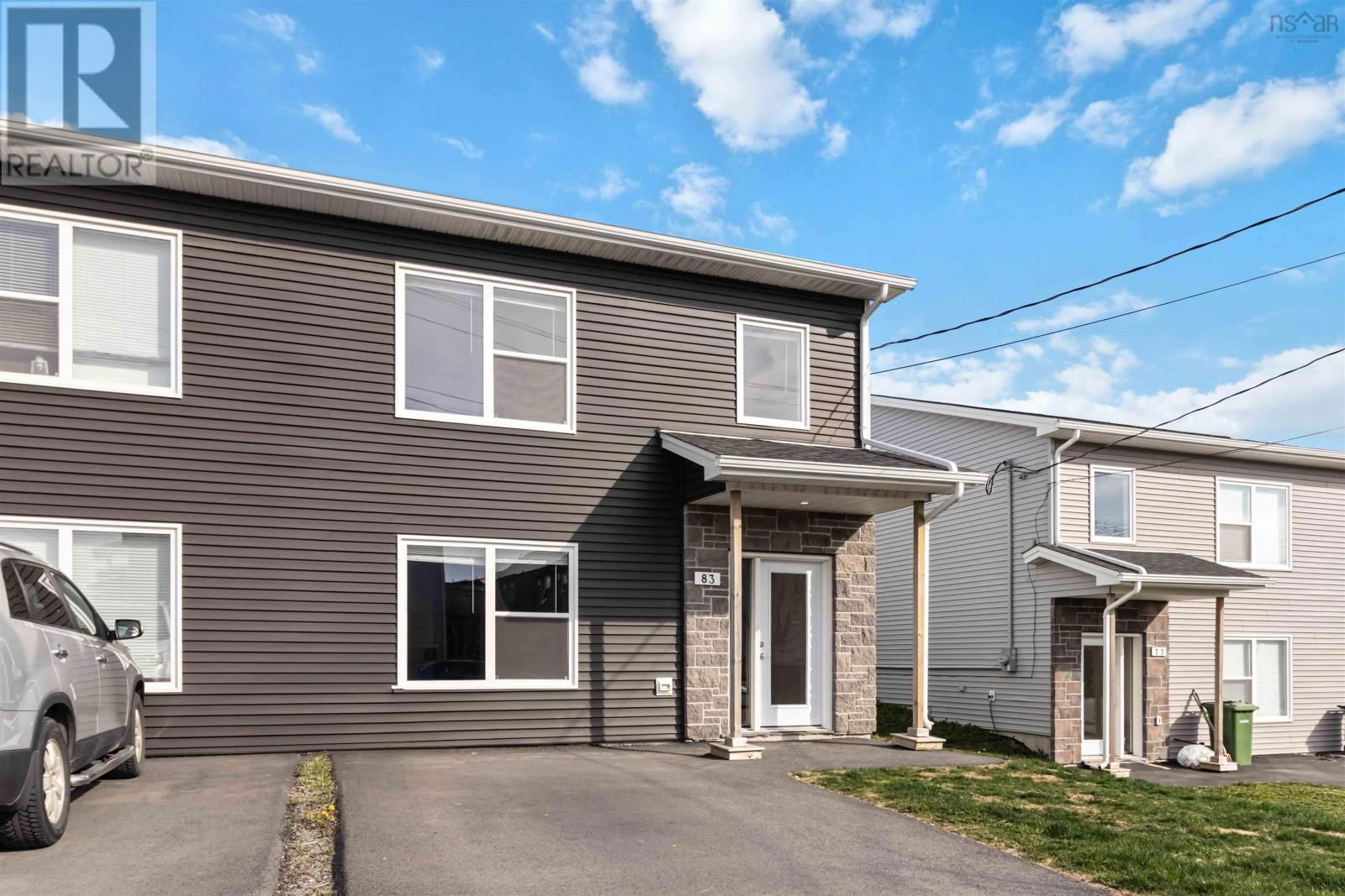 83 GOLDEN WAY Image 2