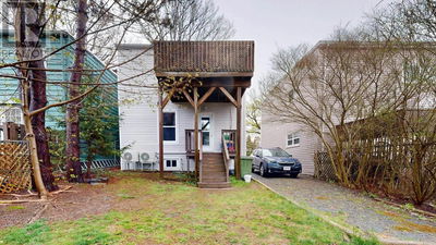 Commercial for Sale in Nova-scotia