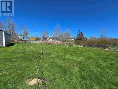 Commercial for Sale in Nova-scotia