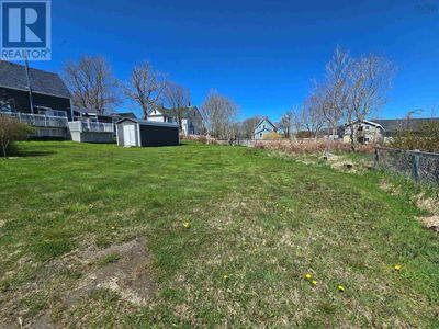 Commercial for Sale in Nova-scotia