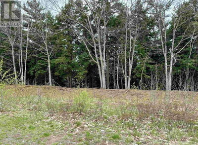 Commercial for Sale in Nova-scotia