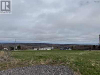 Commercial for Sale in Nova-scotia