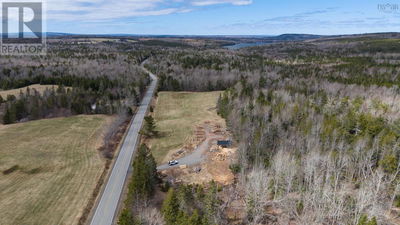 Commercial for Sale in Nova-scotia