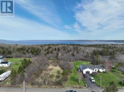 Commercial for Sale in Nova-scotia