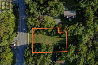 Commercial for Sale in Nova-scotia
