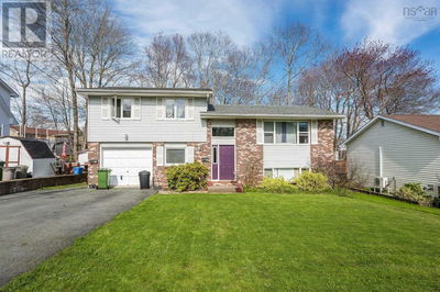 Commercial for Sale in Nova-scotia