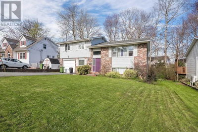 Commercial for Sale in Nova-scotia
