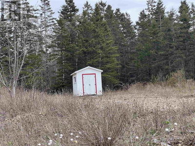 Commercial for Sale in Nova-scotia